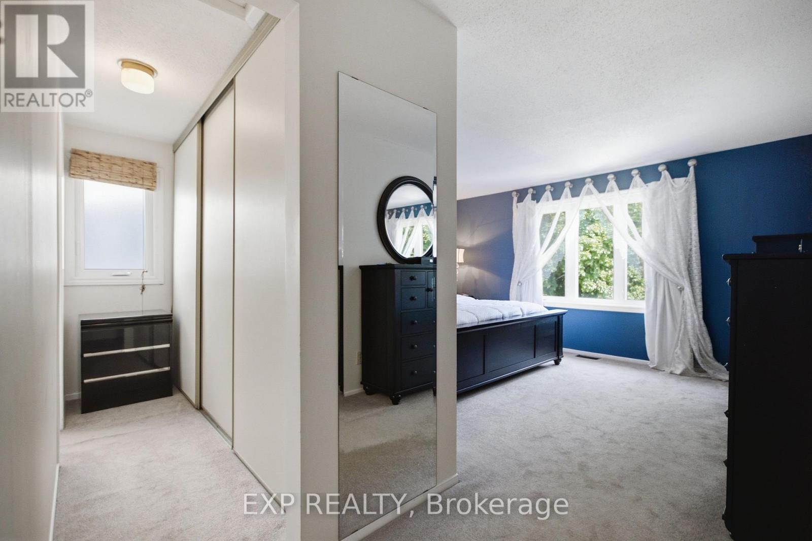 42 Valley Ridge Street, Ottawa, Ontario  K2E 7W2 - Photo 23 - X13631544