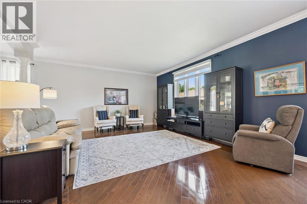 20 Isherwood Avenue Unit# 118, Cambridge, Ontario  N1R 8P9 - Photo 13 - 40852951