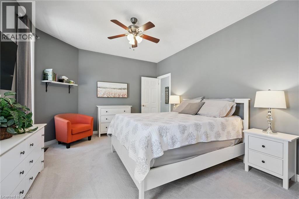 20 Isherwood Avenue Unit# 118, Cambridge, Ontario  N1R 8P9 - Photo 28 - 40852951