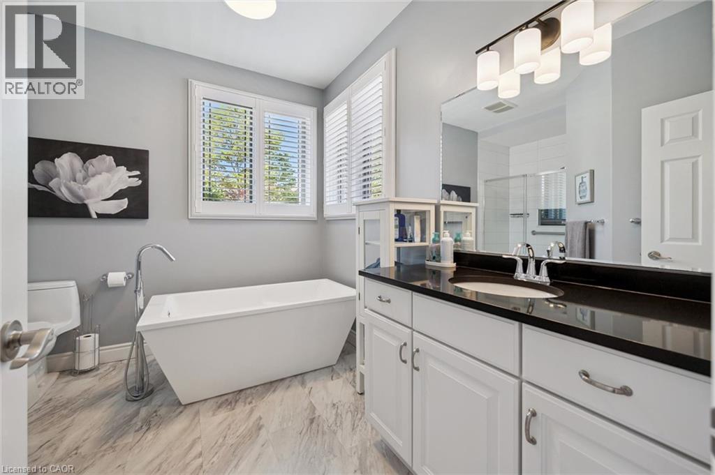 20 Isherwood Avenue Unit# 118, Cambridge, Ontario  N1R 8P9 - Photo 31 - 40852951