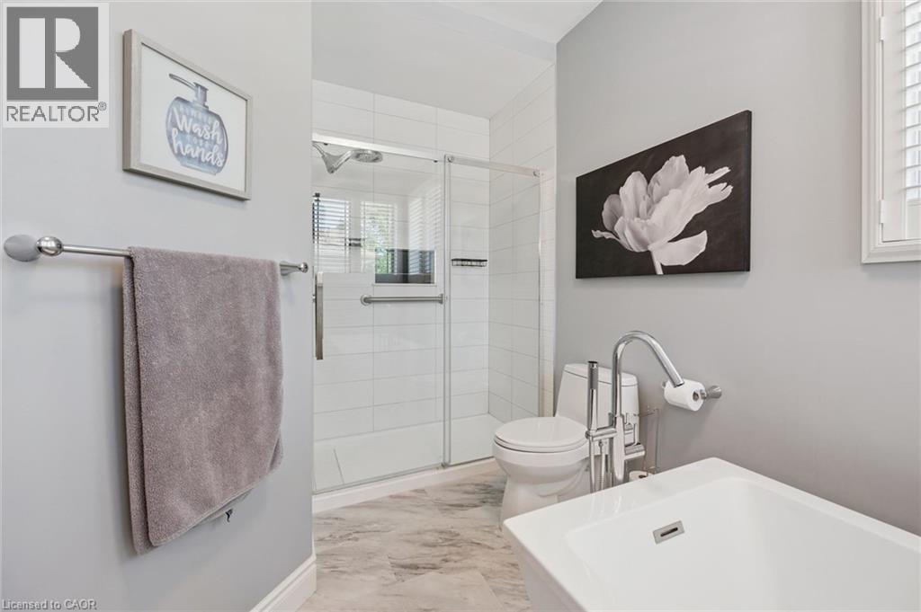 20 Isherwood Avenue Unit# 118, Cambridge, Ontario  N1R 8P9 - Photo 32 - 40852951