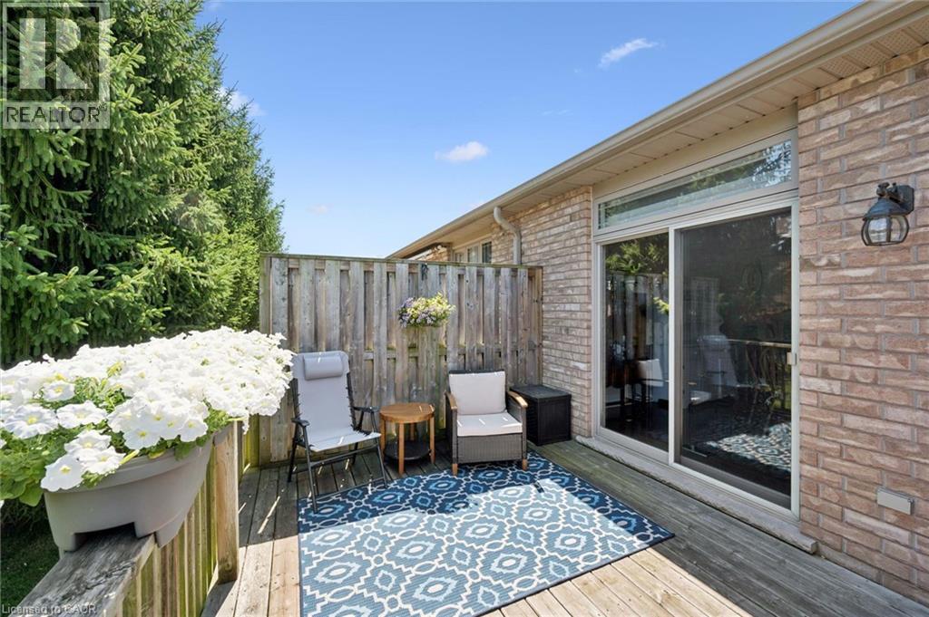 20 Isherwood Avenue Unit# 118, Cambridge, Ontario  N1R 8P9 - Photo 33 - 40852951