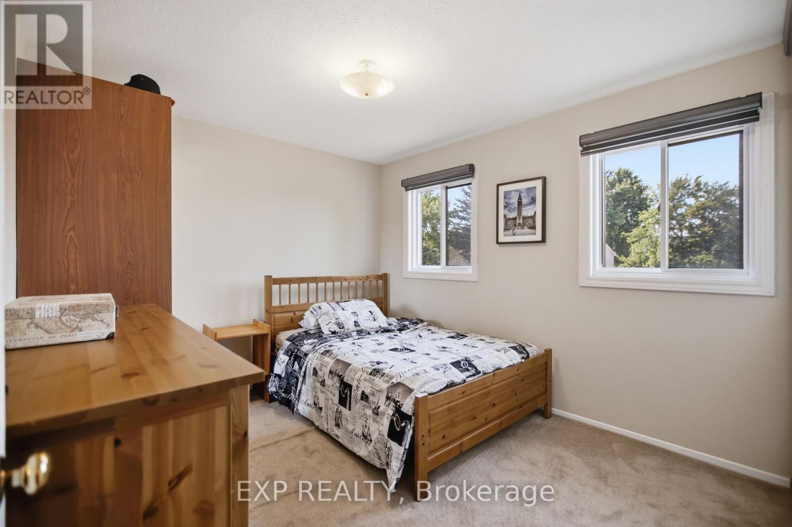 42 Valley Ridge Street, Ottawa, Ontario  K2E 7W2 - Photo 30 - X13631544