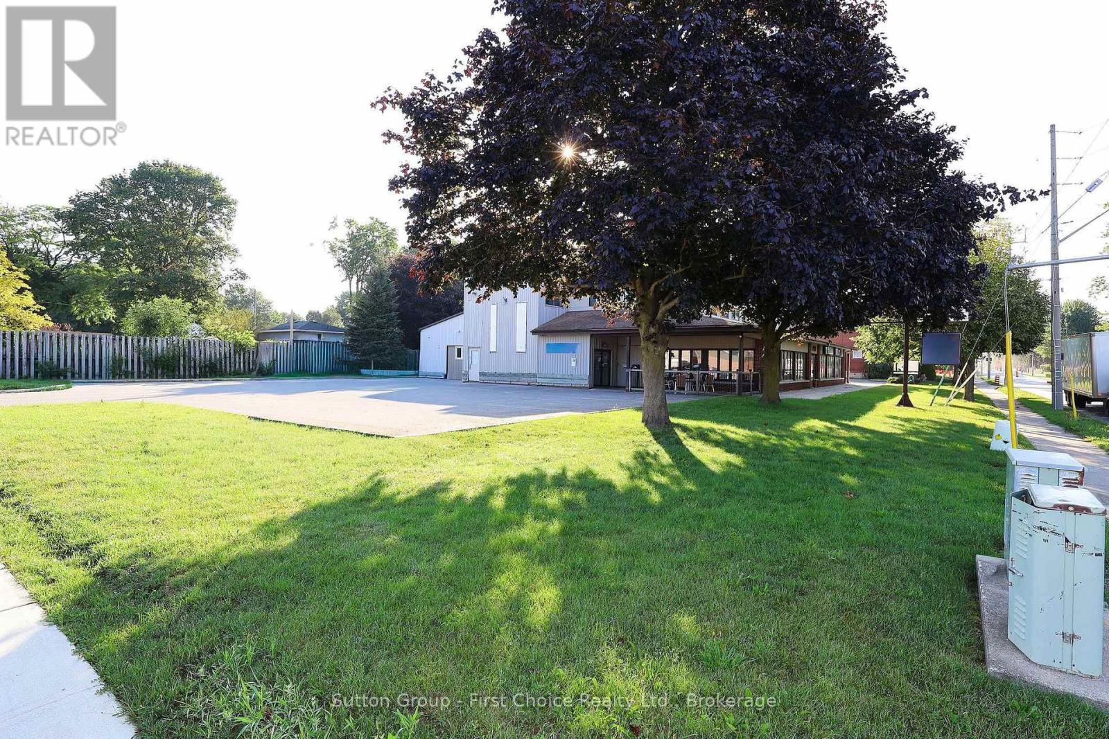 400 Huron Street, Stratford, Ontario  N5A 5T5 - Photo 5 - X13643566