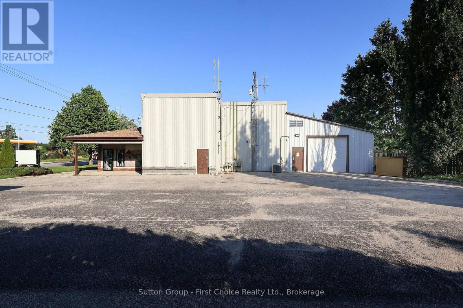 400 Huron Street, Stratford, Ontario  N5A 5T5 - Photo 7 - X13643566