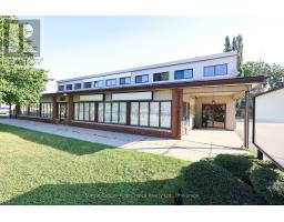 400 HURON STREET, stratford, Ontario