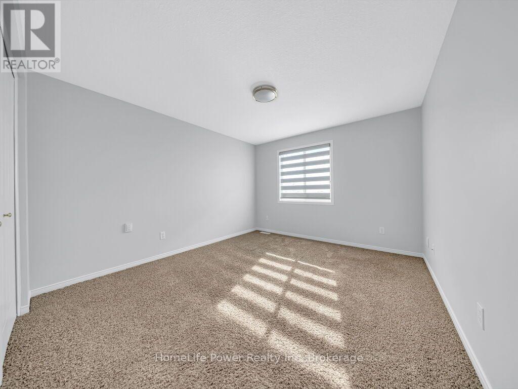 39 Reistview Street, Kitchener, Ontario  N2E 4H3 - Photo 21 - X13643610