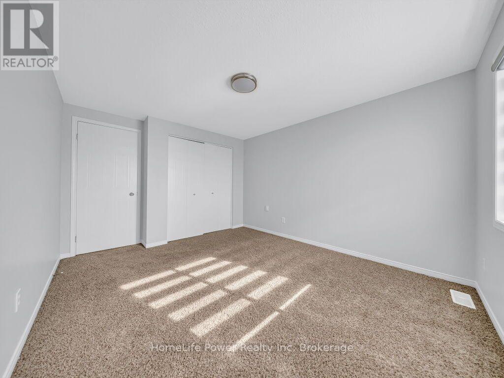 39 Reistview Street, Kitchener, Ontario  N2E 4H3 - Photo 22 - X13643610