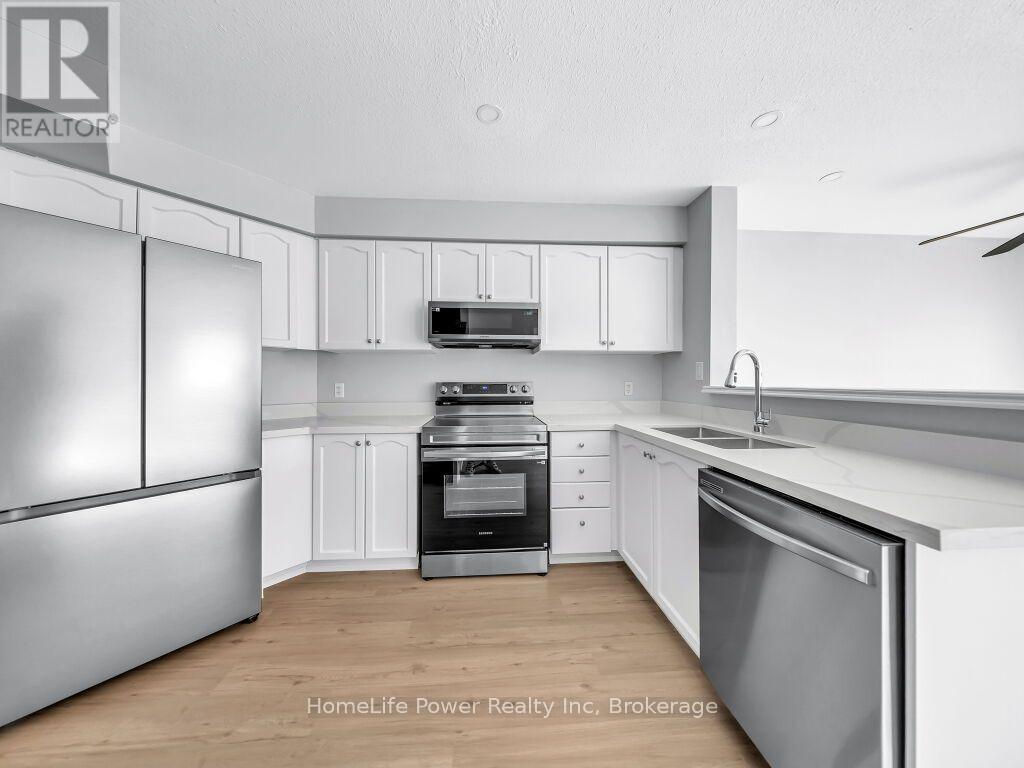 39 Reistview Street, Kitchener, Ontario  N2E 4H3 - Photo 9 - X13643610