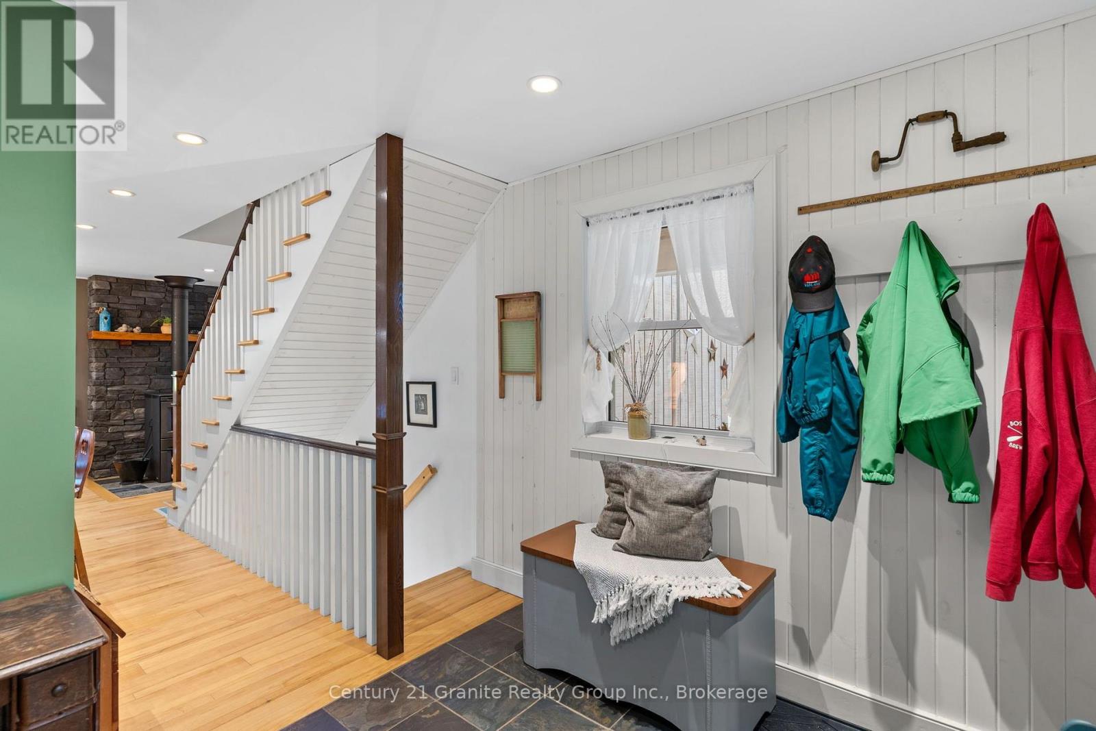 1013 Neilburg Drive, Highlands East, Ontario  K0L 3C0 - Photo 19 - X13643628