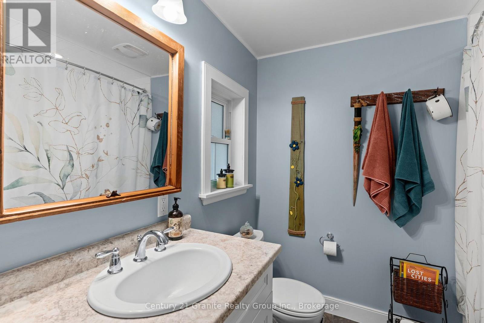 1013 Neilburg Drive, Highlands East, Ontario  K0L 3C0 - Photo 20 - X13643628