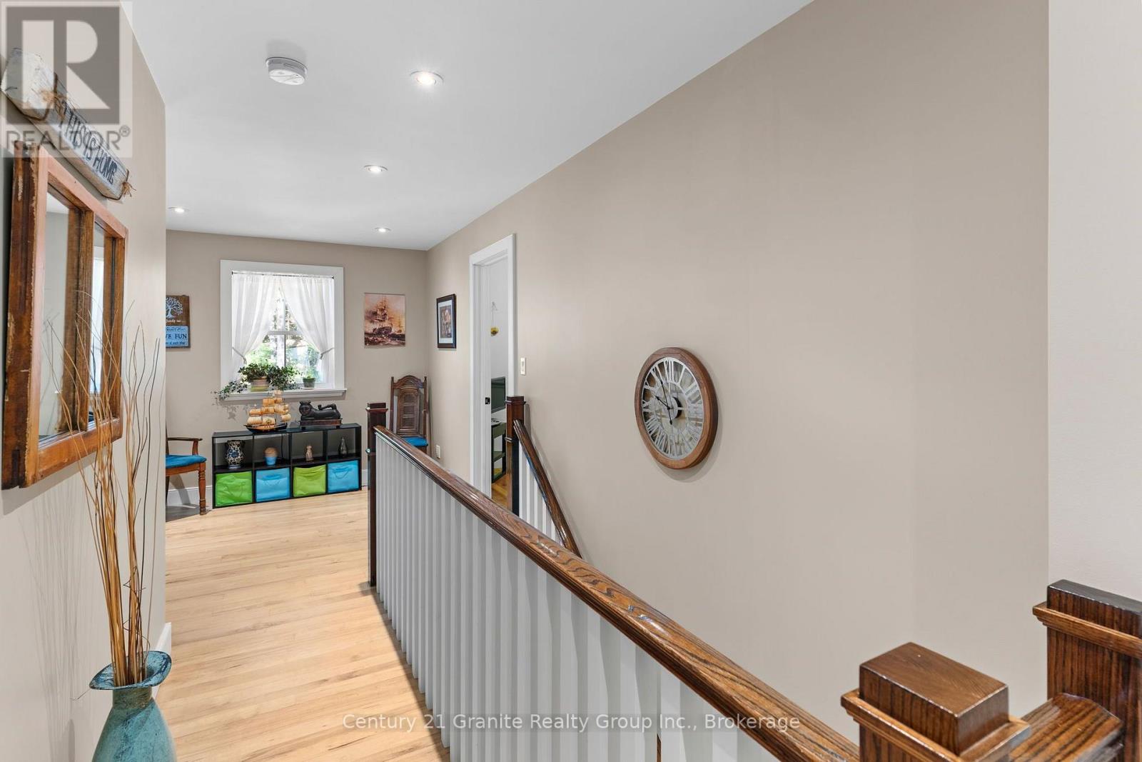 1013 Neilburg Drive, Highlands East, Ontario  K0L 3C0 - Photo 22 - X13643628