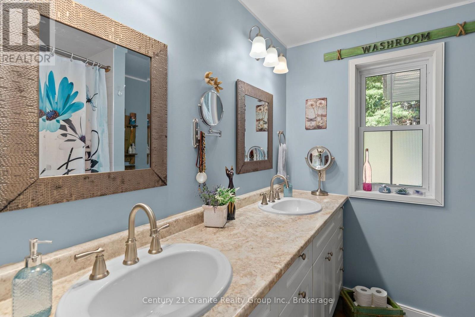 1013 Neilburg Drive, Highlands East, Ontario  K0L 3C0 - Photo 25 - X13643628