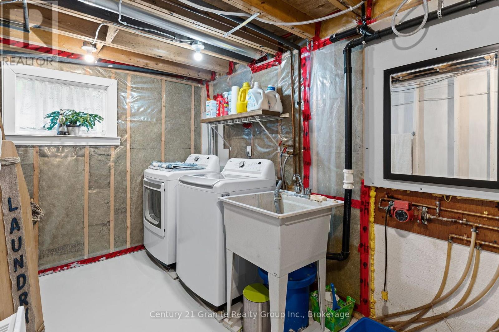 1013 Neilburg Drive, Highlands East, Ontario  K0L 3C0 - Photo 32 - X13643628