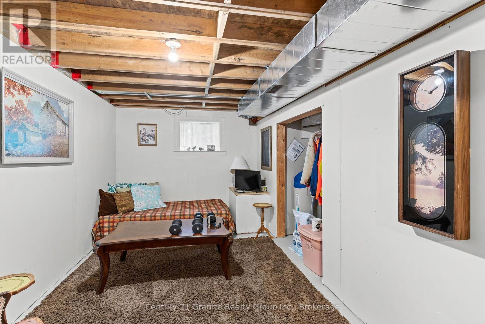 1013 Neilburg Drive, Highlands East, Ontario  K0L 3C0 - Photo 34 - X13643628