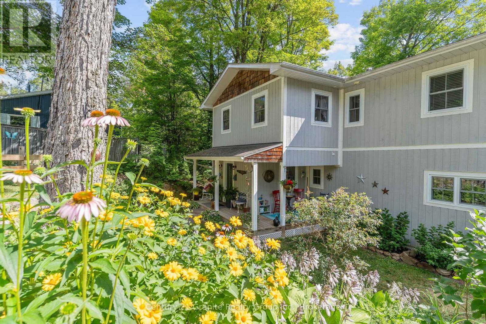 1013 Neilburg Drive, Highlands East, Ontario  K0L 3C0 - Photo 4 - X13643628