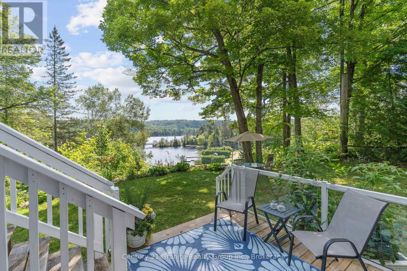 1013 Neilburg Drive, Highlands East, Ontario  K0L 3C0 - Photo 42 - X13643628