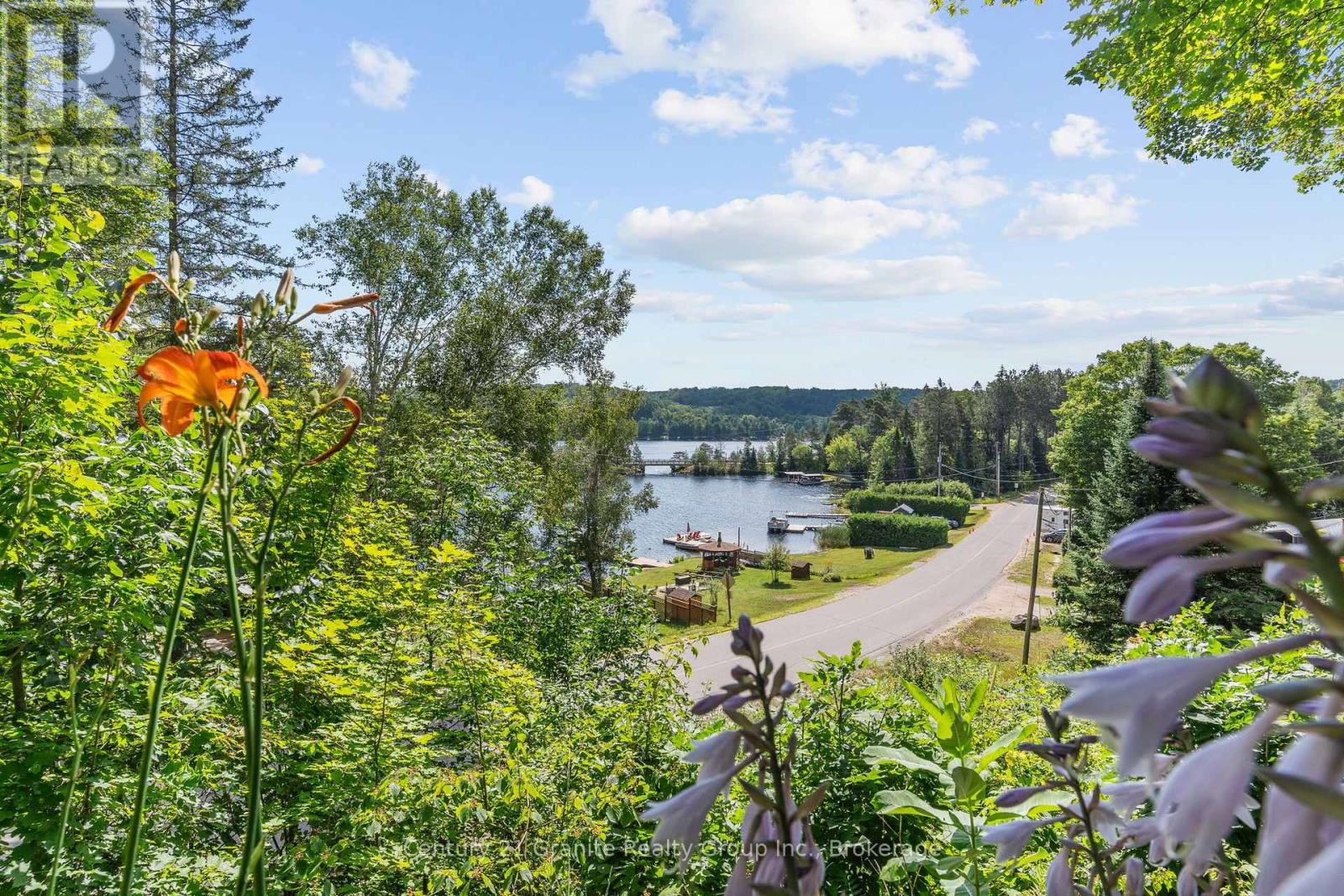 1013 Neilburg Drive, Highlands East, Ontario  K0L 3C0 - Photo 43 - X13643628