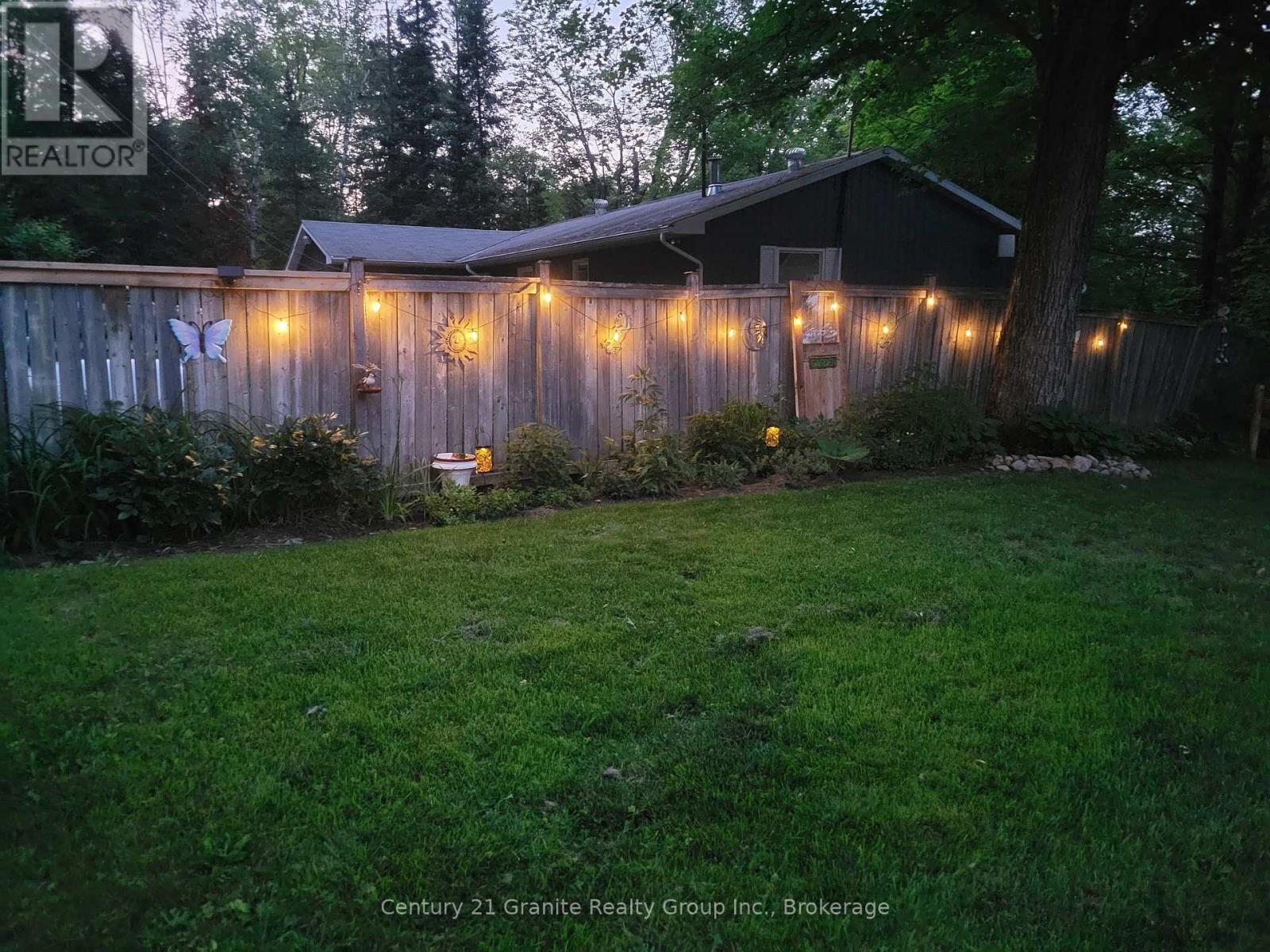 1013 Neilburg Drive, Highlands East, Ontario  K0L 3C0 - Photo 47 - X13643628