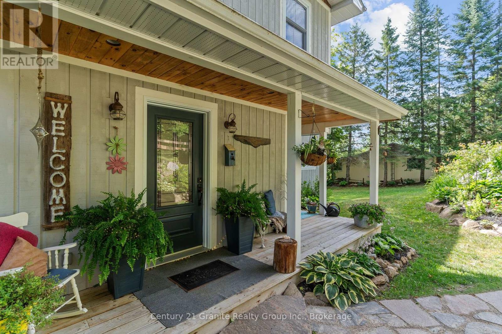 1013 Neilburg Drive, Highlands East, Ontario  K0L 3C0 - Photo 5 - X13643628