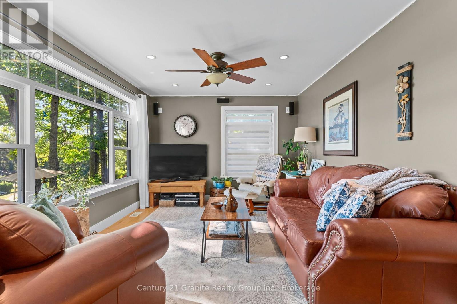 1013 Neilburg Drive, Highlands East, Ontario  K0L 3C0 - Photo 7 - X13643628