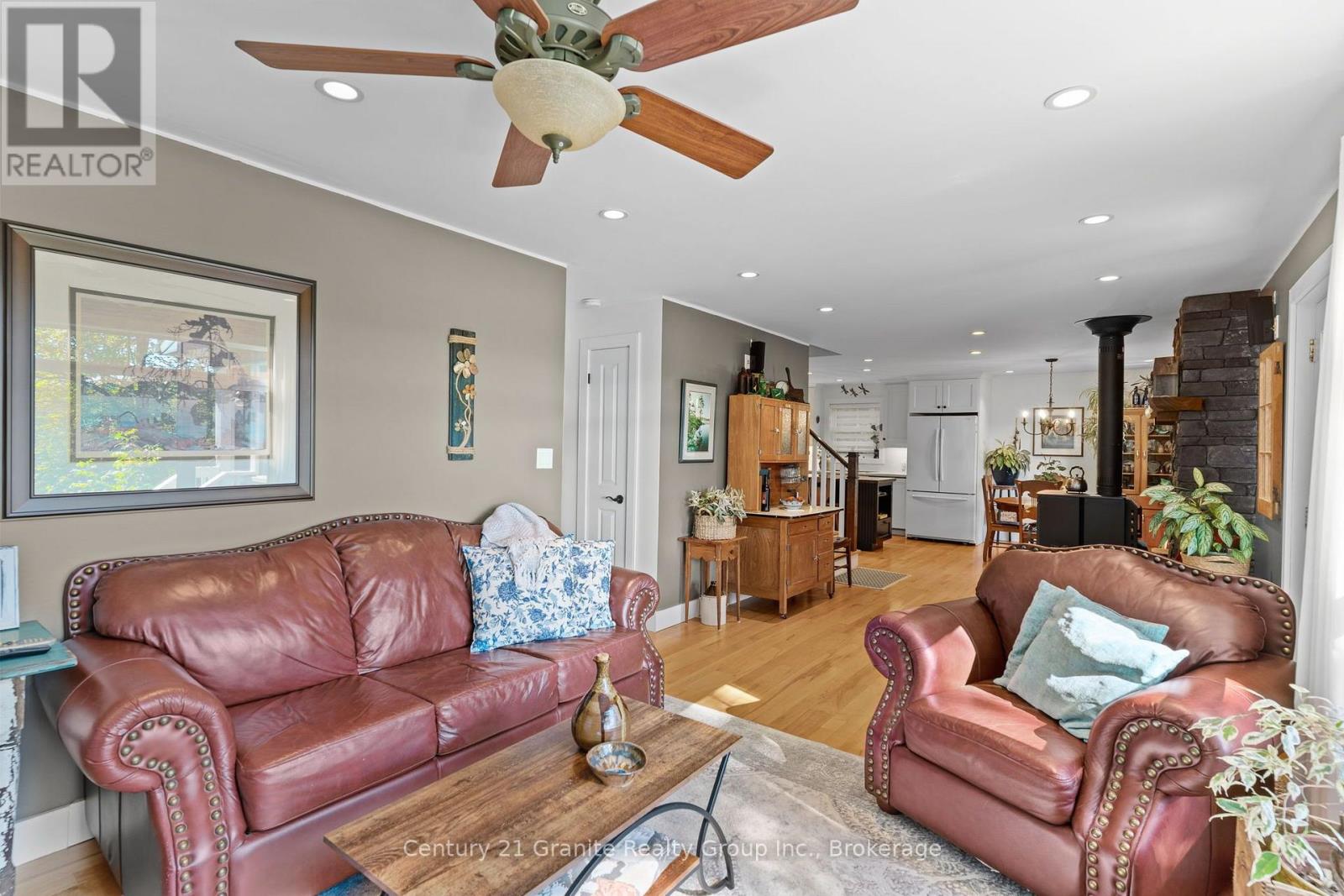 1013 Neilburg Drive, Highlands East, Ontario  K0L 3C0 - Photo 9 - X13643628