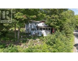 1013 NEILBURG DRIVE, Highlands East, Ontario