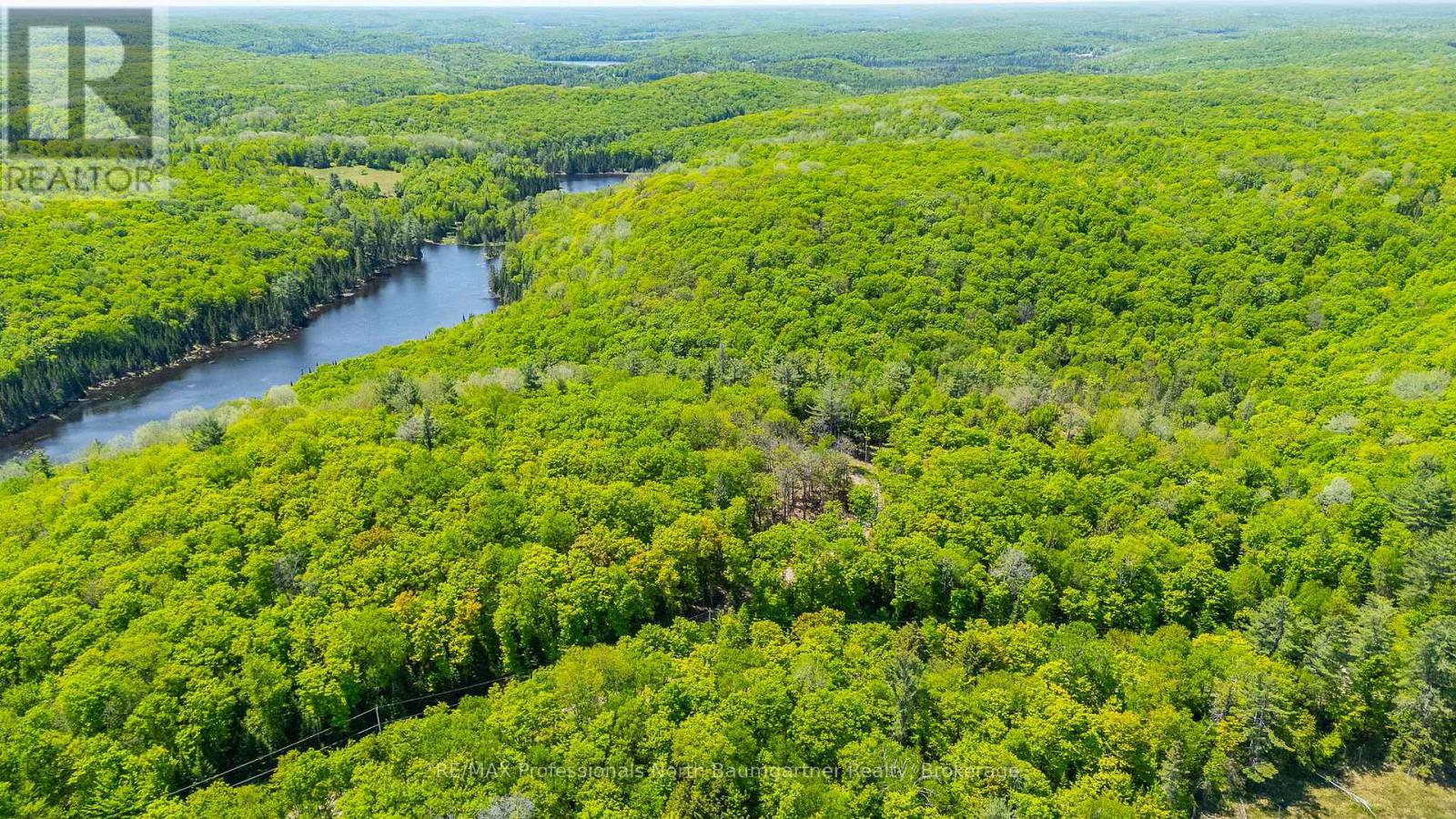 0 Boughner Road, Dysart Et Al, Ontario  K0M 1S0 - Photo 17 - X13643636