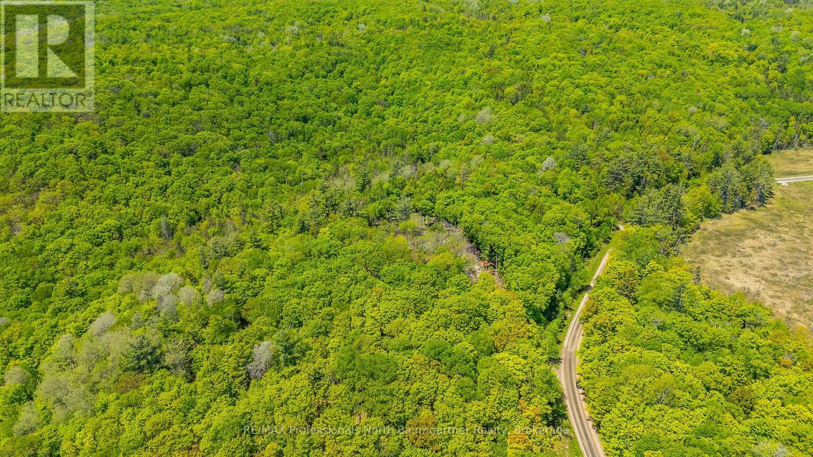 0 Boughner Road, Dysart Et Al, Ontario  K0M 1S0 - Photo 18 - X13643636