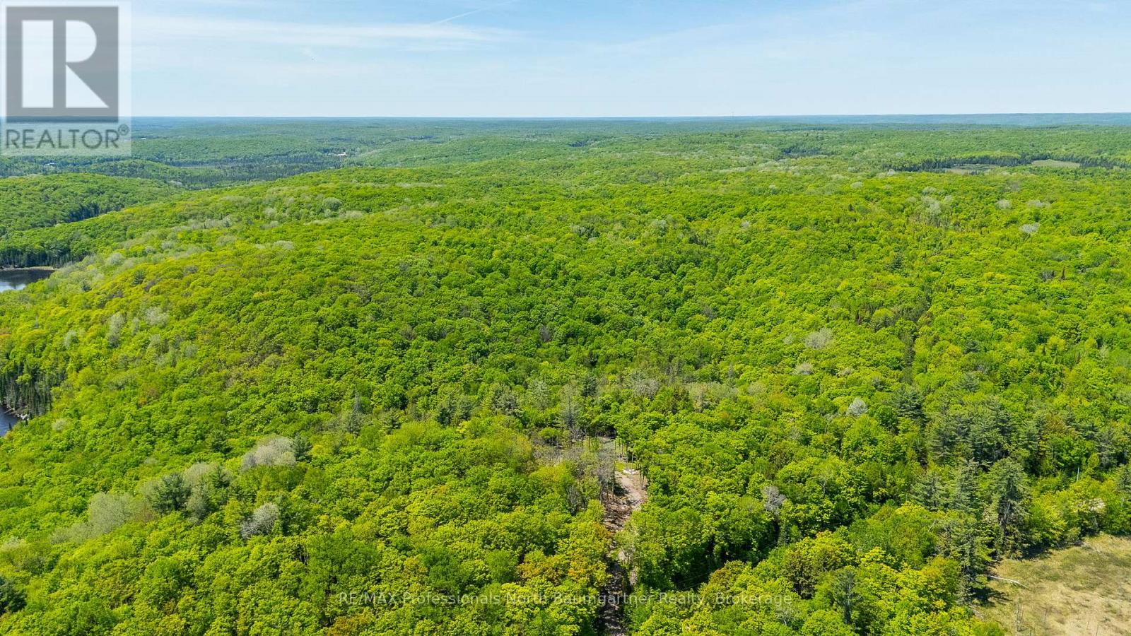 0 Boughner Road, Dysart Et Al, Ontario  K0M 1S0 - Photo 19 - X13643636
