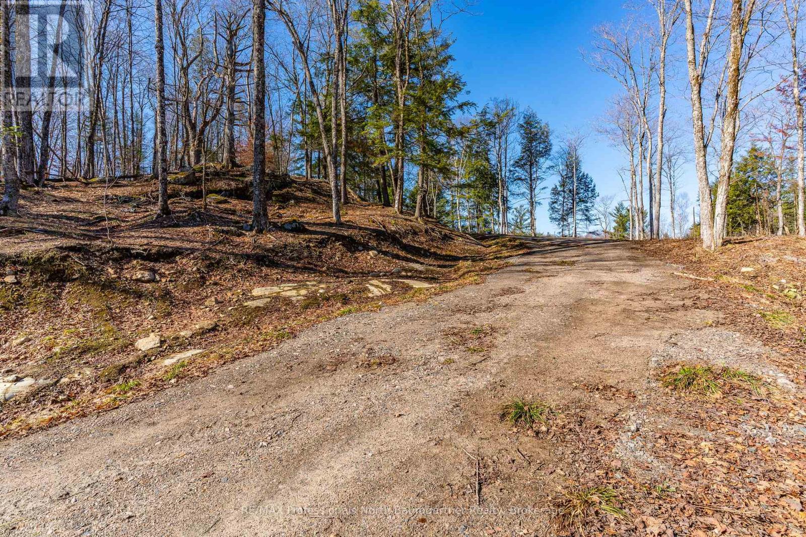 0 Boughner Road, Dysart Et Al, Ontario  K0M 1S0 - Photo 2 - X13643636