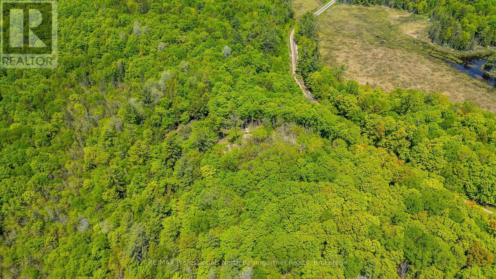 0 Boughner Road, Dysart Et Al, Ontario  K0M 1S0 - Photo 20 - X13643636