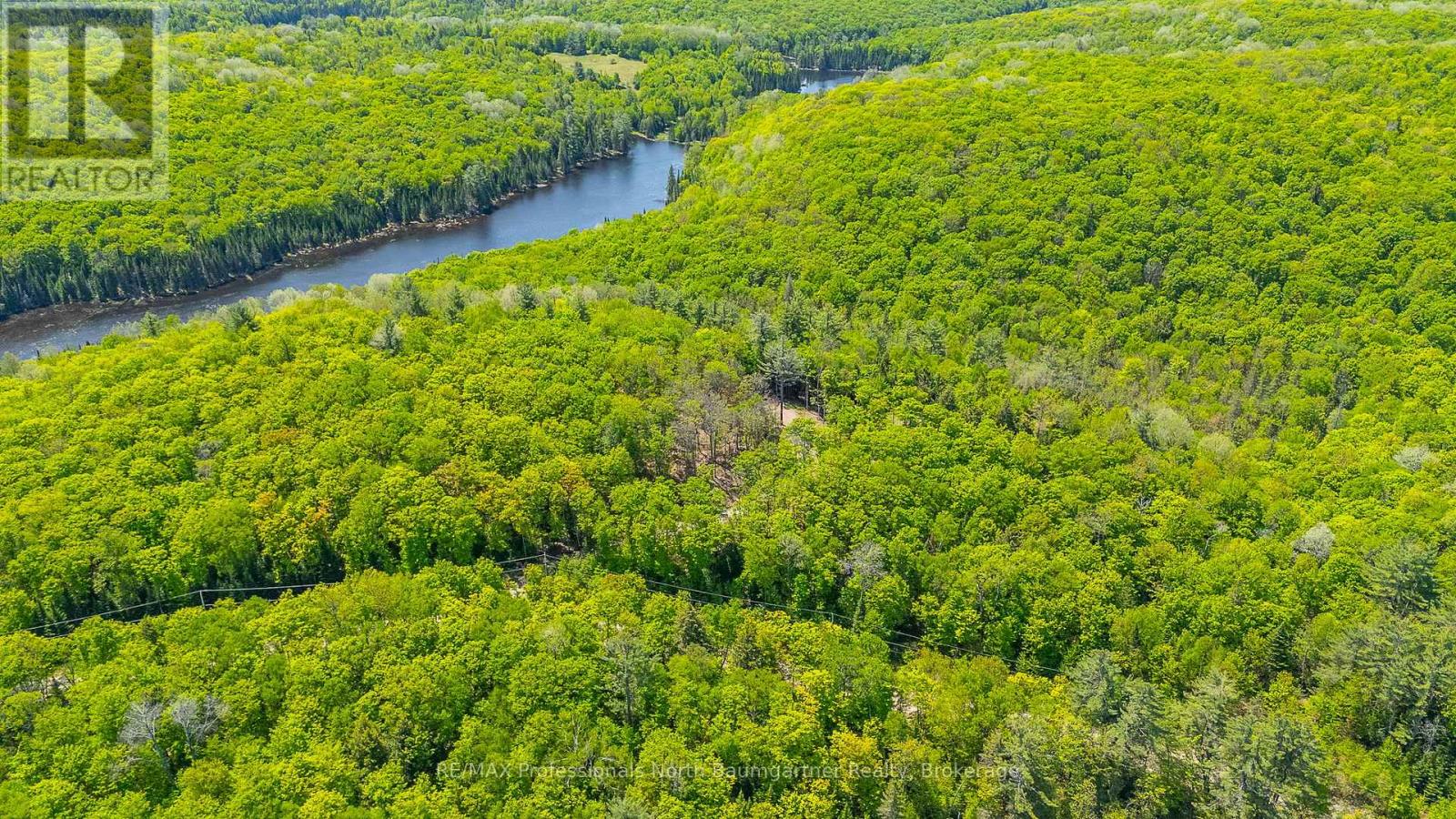 0 Boughner Road, Dysart Et Al, Ontario  K0M 1S0 - Photo 23 - X13643636