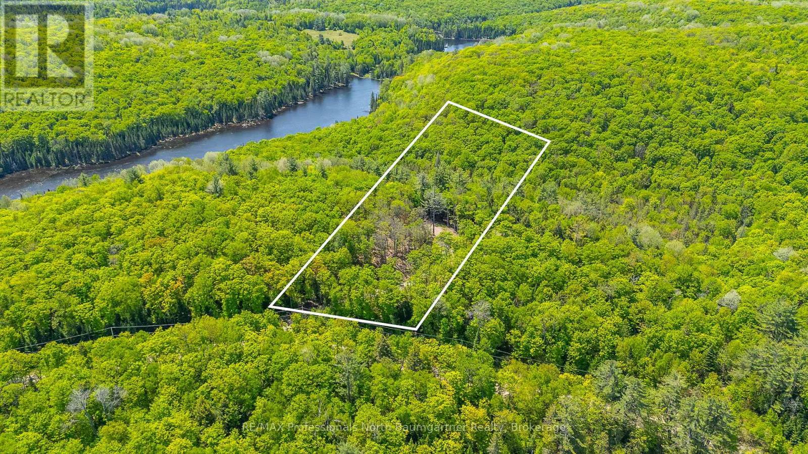 0 Boughner Road, Dysart Et Al, Ontario  K0M 1S0 - Photo 25 - X13643636