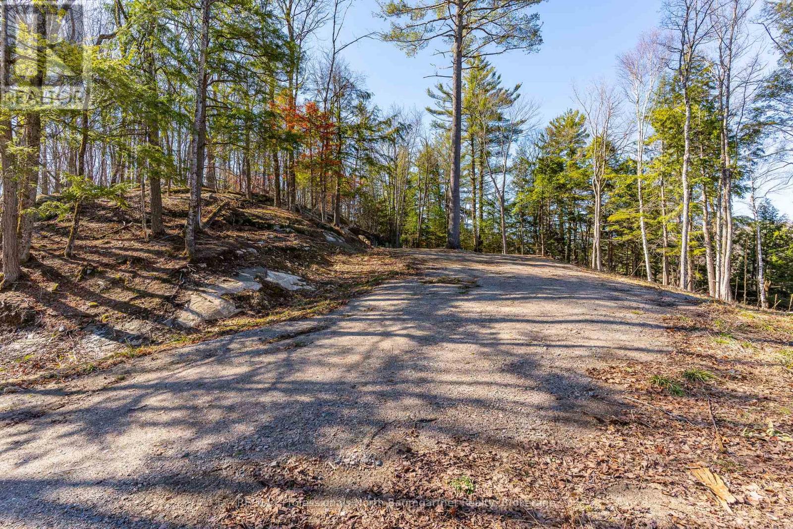 0 Boughner Road, Dysart Et Al, Ontario  K0M 1S0 - Photo 4 - X13643636