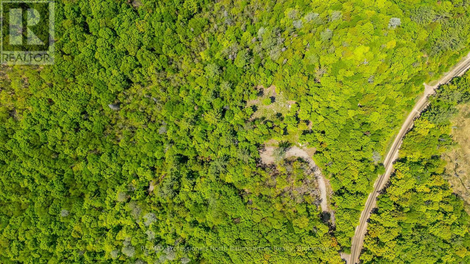 0 Boughner Road, Dysart Et Al, Ontario  K0M 1S0 - Photo 5 - X13643636