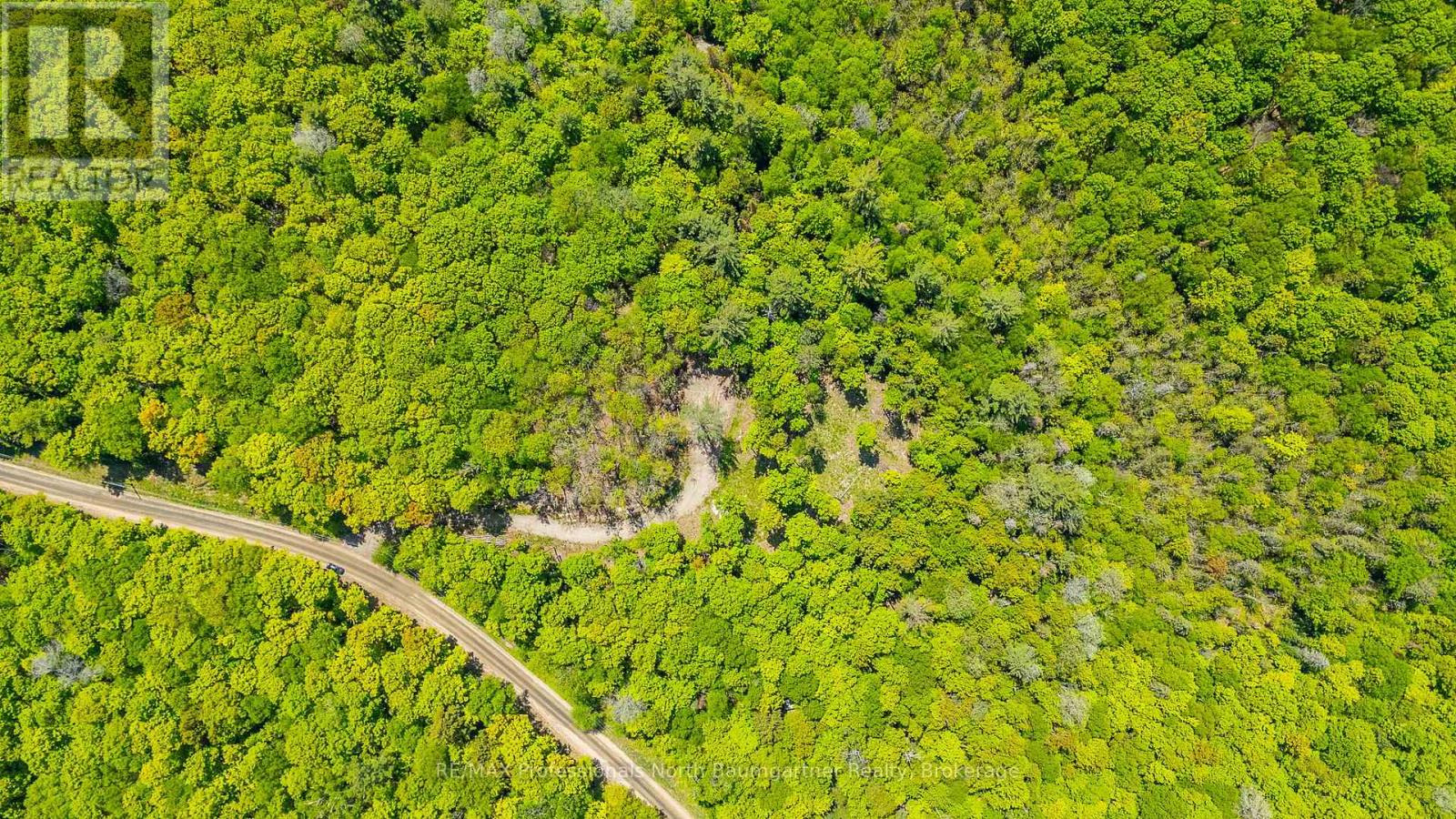 0 Boughner Road, Dysart Et Al, Ontario  K0M 1S0 - Photo 6 - X13643636