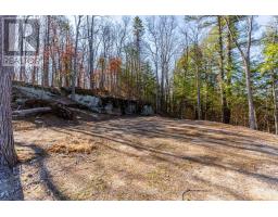 0 BOUGHNER ROAD, Dysart et al, Ontario