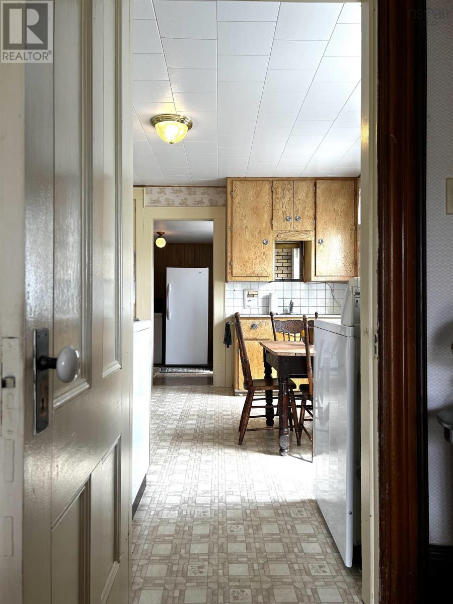 3248 Highway 217, Tiverton, Nova Scotia  B0V 1G0 - Photo 16 - 202606250