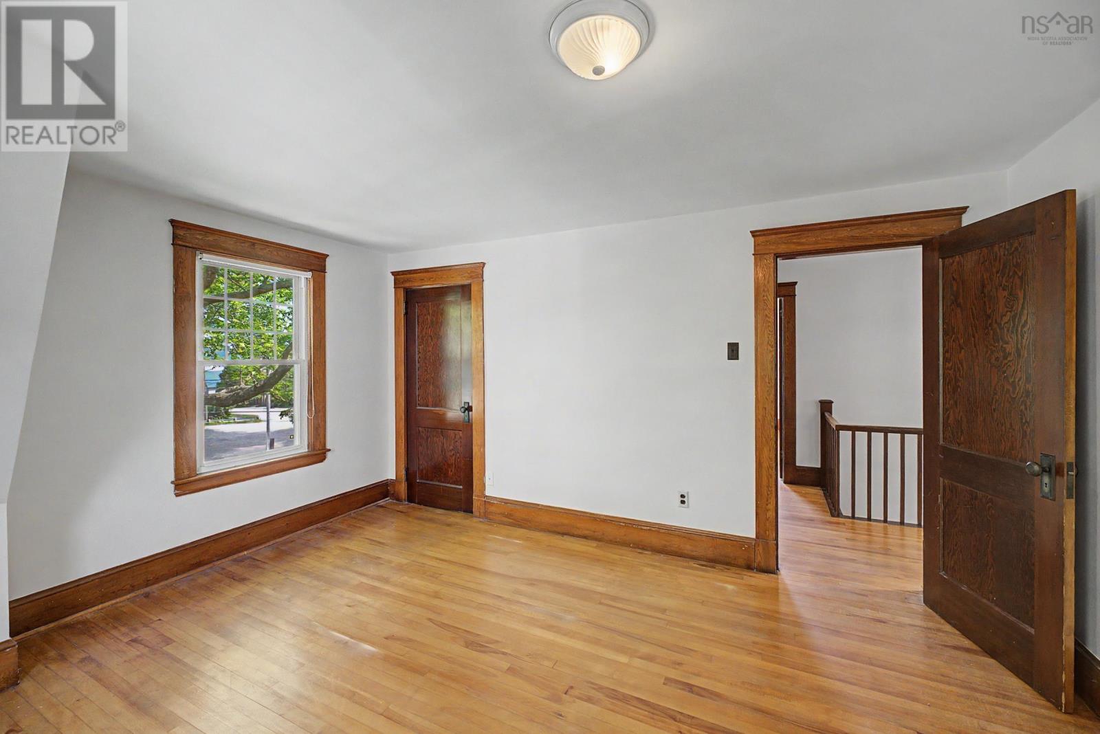 5 Warwick Street, Digby, Nova Scotia  B0V 1A0 - Photo 27 - 202615488