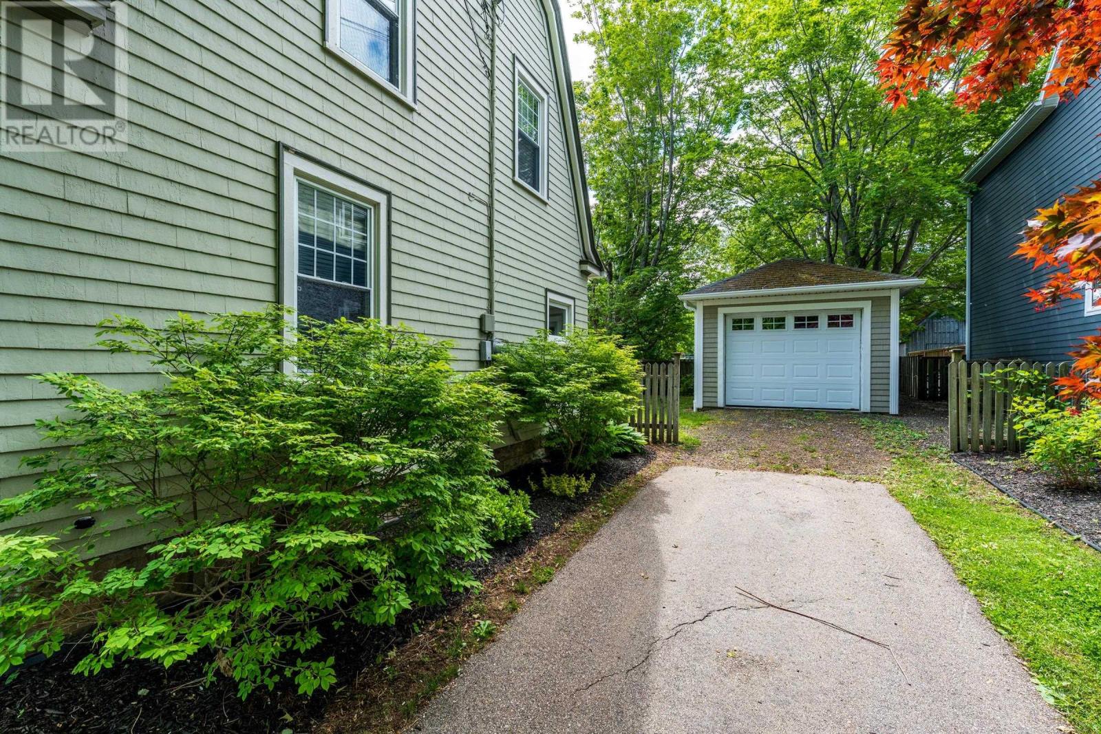 5 Warwick Street, Digby, Nova Scotia  B0V 1A0 - Photo 31 - 202615488