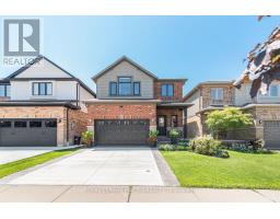 102 WILLOW LANE, Grimsby, Ontario