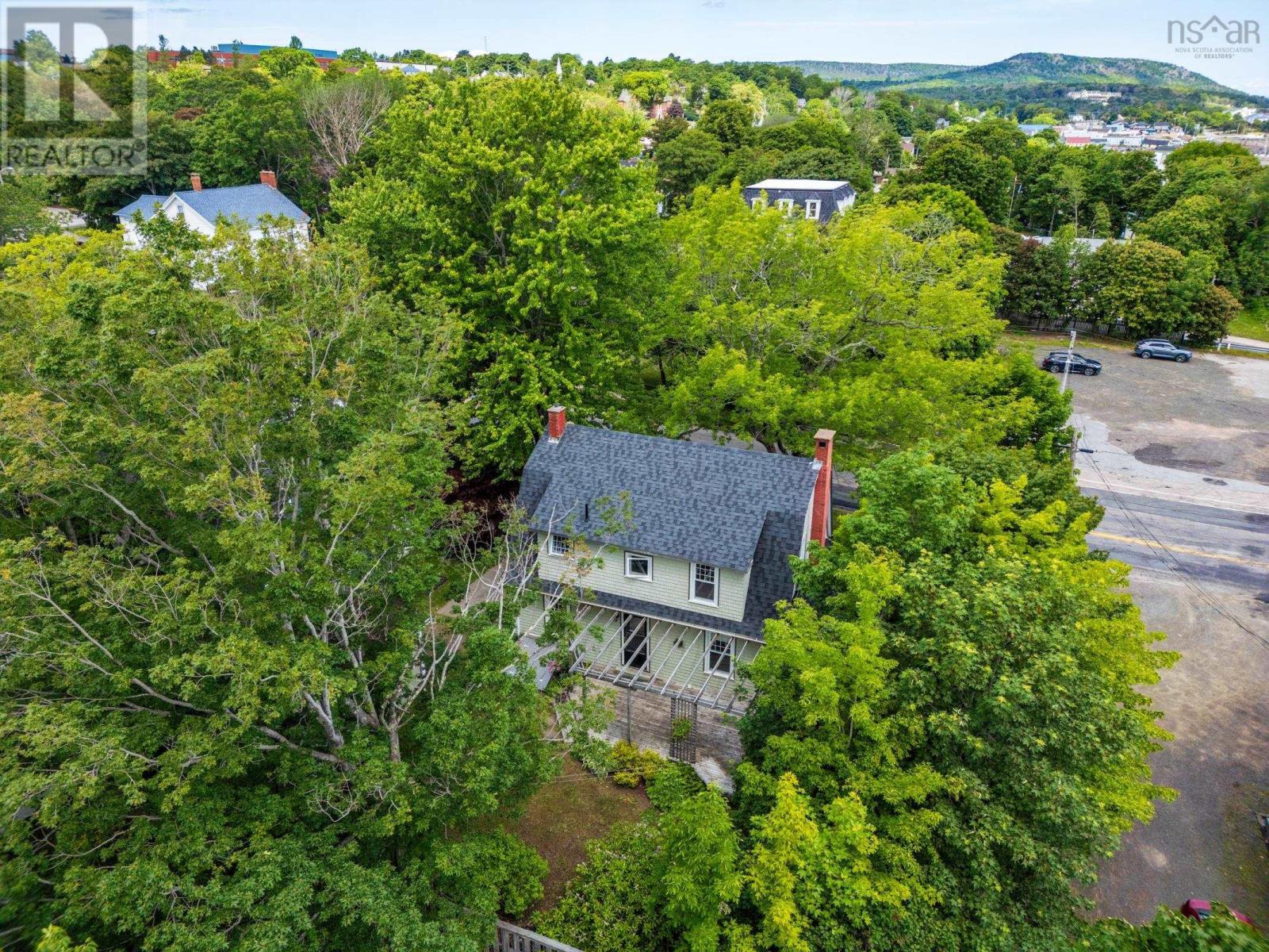 5 Warwick Street, Digby, Nova Scotia  B0V 1A0 - Photo 39 - 202615488