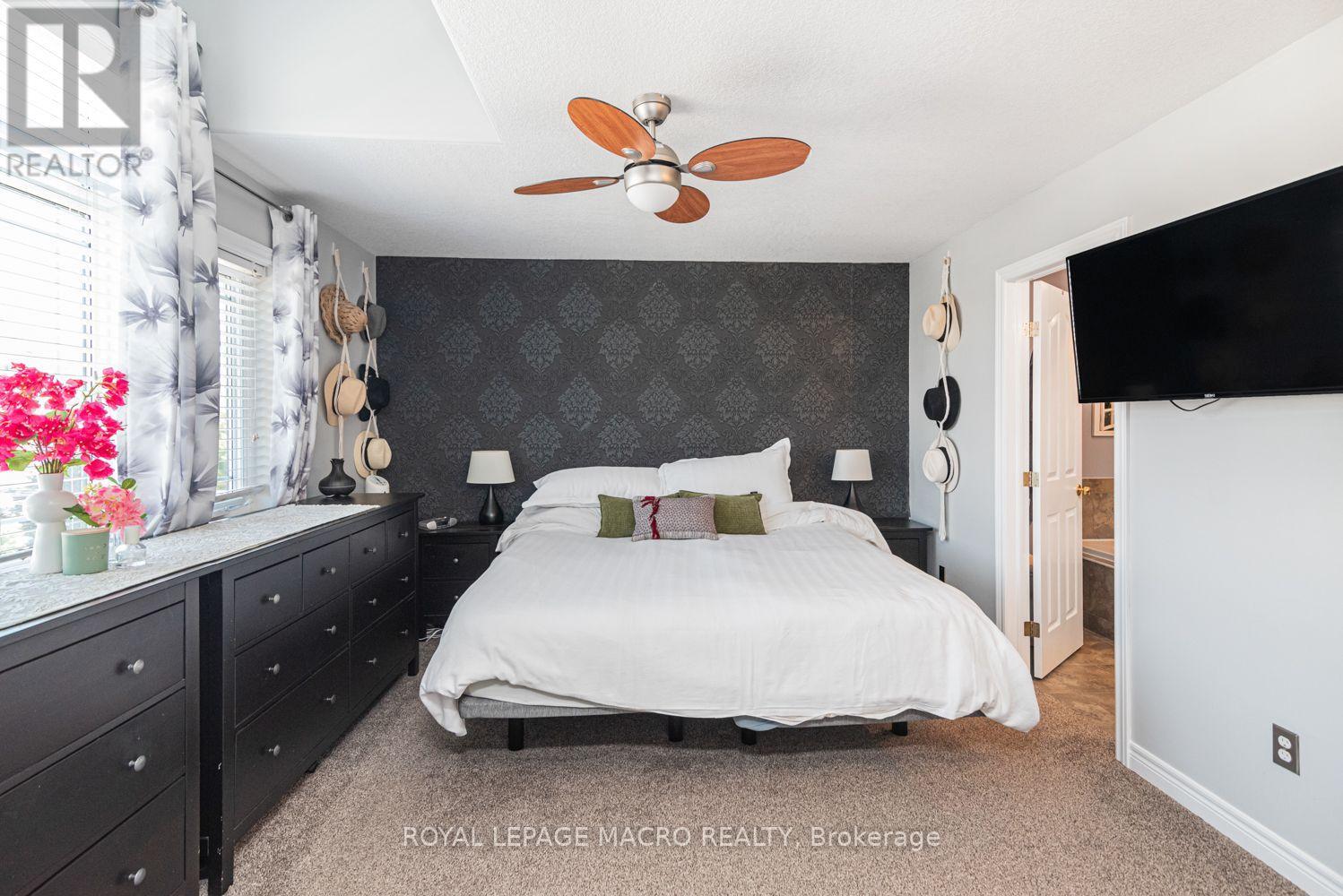 102 Willow Lane, Grimsby, Ontario  L3M 5P7 - Photo 25 - X13616466