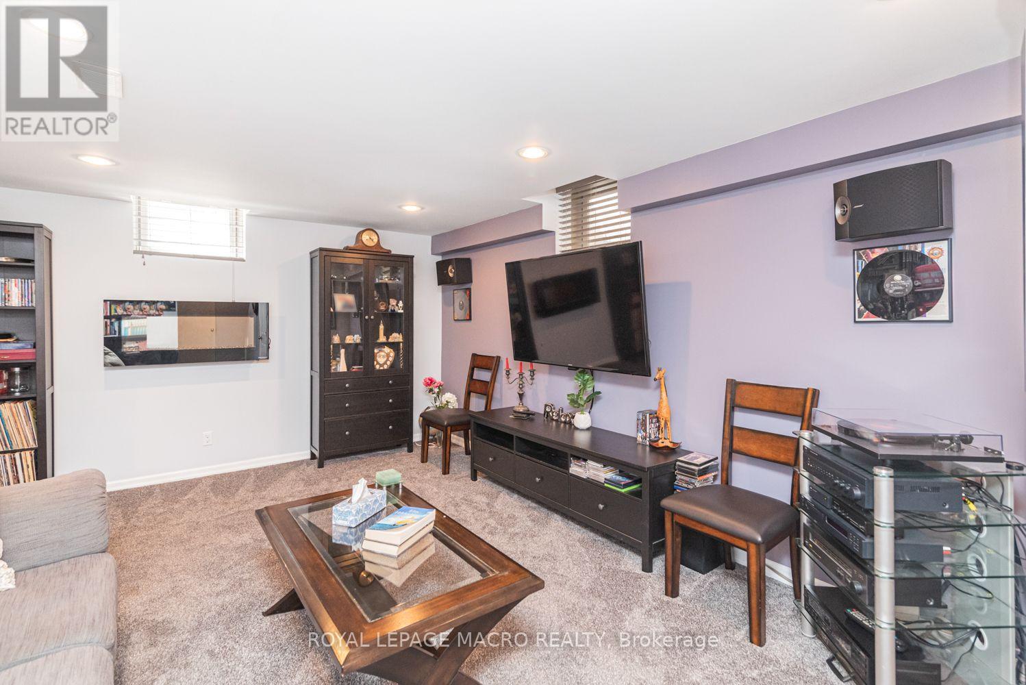 102 Willow Lane, Grimsby, Ontario  L3M 5P7 - Photo 34 - X13616466