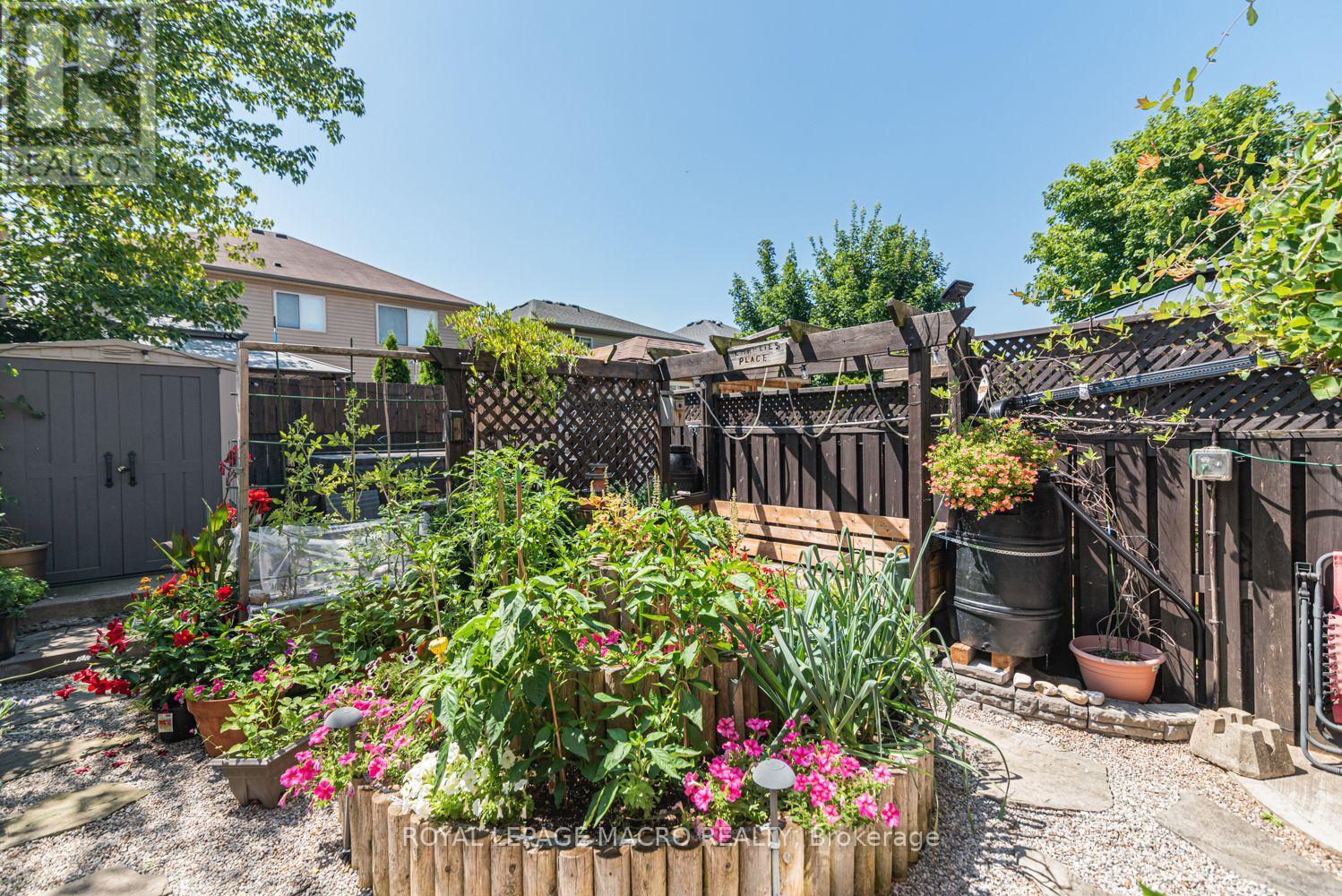102 Willow Lane, Grimsby, Ontario  L3M 5P7 - Photo 42 - X13616466