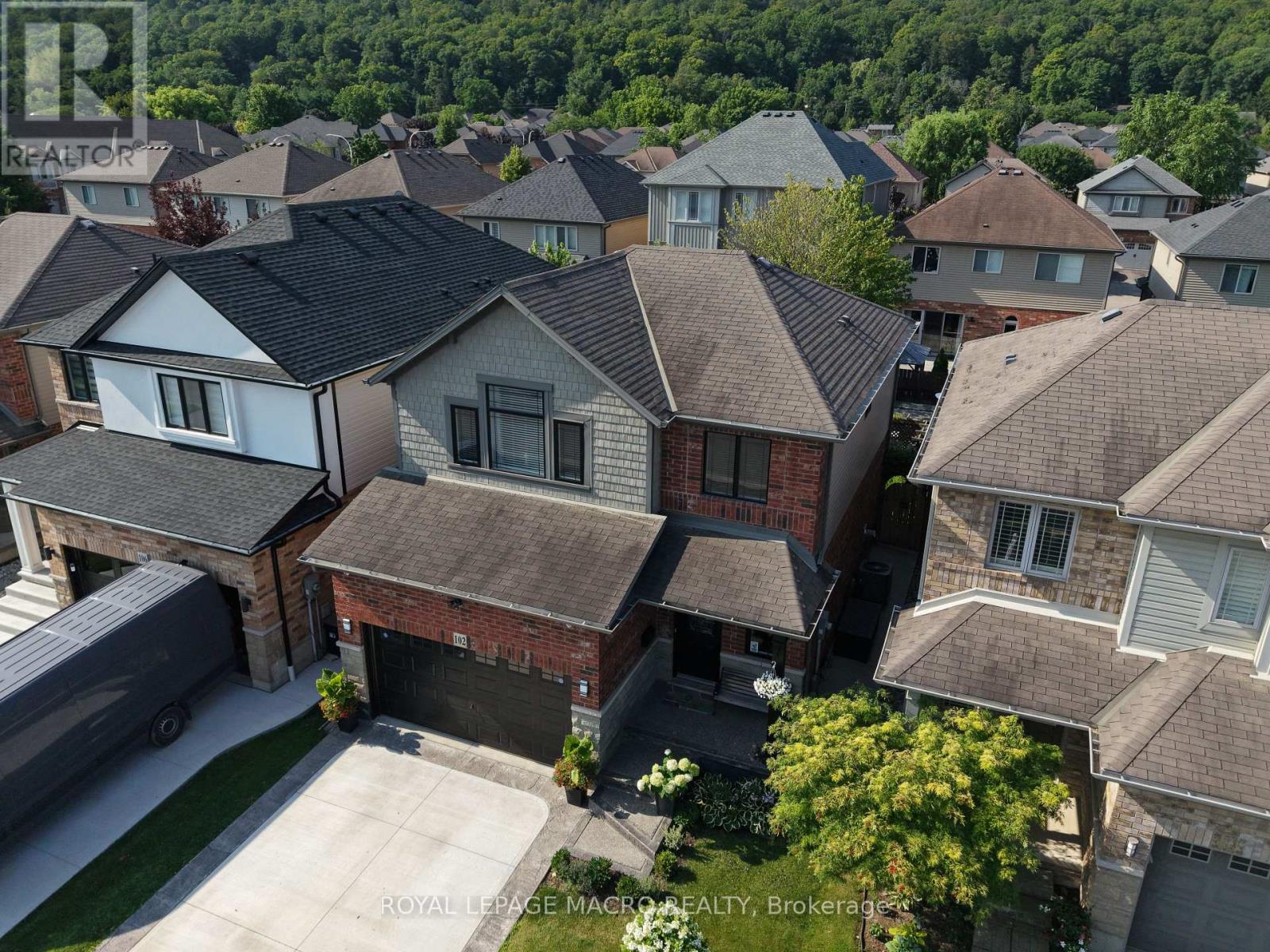 102 Willow Lane, Grimsby, Ontario  L3M 5P7 - Photo 48 - X13616466