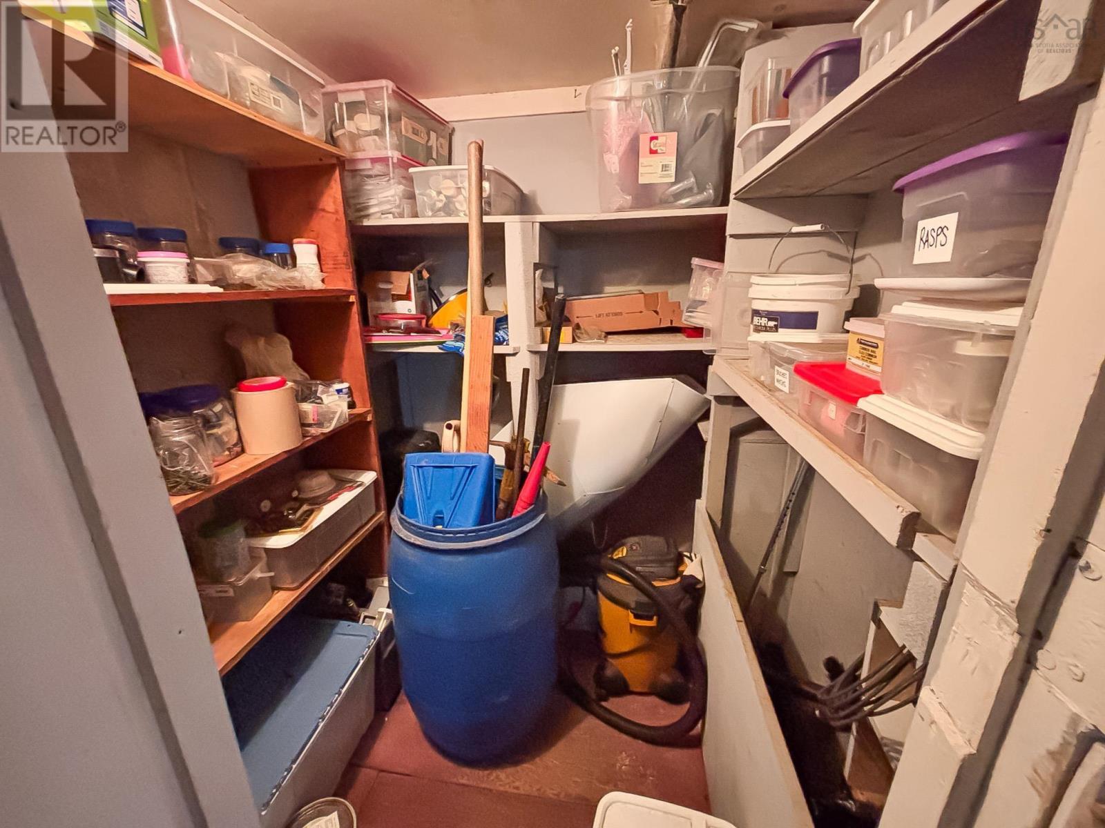 picture 29