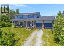 115 Upper Golden Grove Road, Upper Golden Grove, New Brunswick
