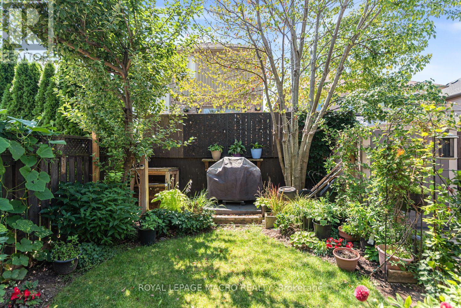 102 Willow Lane, Grimsby, Ontario  L3M 5P7 - Photo 45 - X13616466